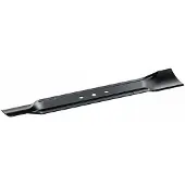 Bosch Varaterä F016800638; 46 cm