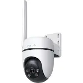 TP-LINK Tapo C501GW 4G valvontakamera