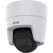 Axis – M3125-LVE White (02916-001)