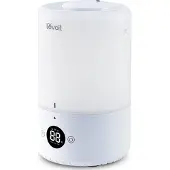 Levoit Dual 200S Smart Top-Fill Humidifier