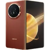 Huawei Magic V3 5G Dual SIM 512 Gt (12 Gt RAM) ruskea
