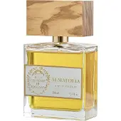 Giardini di Toscana Almafolia Eau de Parfum unisex 100 ml