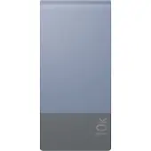 GP varavirtalähde M2+ 10000mAh Blue