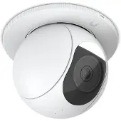 Ubiquity UACC-G5-PTZ-ICM G5 PTZ Kattoasennus (UACC-G5-PTZ-ICM)