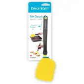 Dreamfarm Mini Chopula Yellow