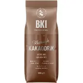 BKI Kuuma kaakaojuoma BKI 1kg