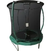 Masterline Fun -trampoliini 183 cm sisäverkolla