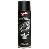 EXO 48 universal PTFE spray 500ml. - 1692711