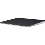 Apple Magic Trackpad (USB-C) Multi-Touch-pinta