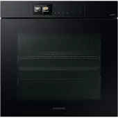 Samsung Uuni NV7B7997AAK NV7B7997AAK