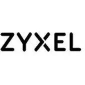 Zyxel LIC-EP, USG FLEX H SERIES: ENTRY DEFENSE PACK 1 YEAR (LIC-EP-ZZ1Y01F)