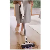 Tineco A30S Plus varsi-imuri