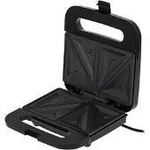 Adler Toaster Sandwich maker