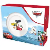 Disney Cars (188508733-88075) Astiasto