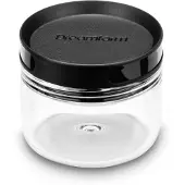 Dreamfarm Ortwo Basic Replacement Jar (Glass)