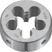 Artpol Filiere - Artpolin filiere - 59124 - FILIÃRE M16x1,25mm