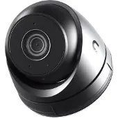 Ubiquiti – G5 Turret Ultra Musta (UVC-G5-Turret-Ultra-B)