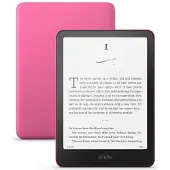 Amazon Kindle Paperwhite 7 16 Gt:n Sähköinen Kirja 2024