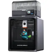 Anycubic Kobra S1 Combo