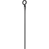 Telesin flexible mount for phones (gray)