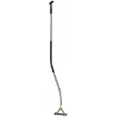 Fiskars Rikkaruohorauta 1077110; 23 cm