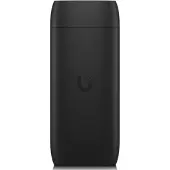 Ubiquiti UC-Cast-Pro Display Cast Pro (UC-Cast-Pro)
