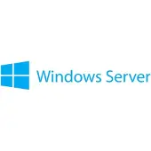 Lenovo WINDOWS SERVER 2025 DATACENTER ROK (16 CORE) - MULTILANG (7S1S000JWW)