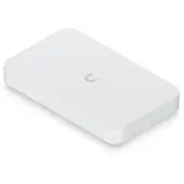 Ubiquiti UniFi Gateway Fiber (UXG-Fiber) - Yhdyskäytävä, valkoinen