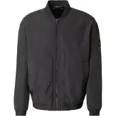 BOSS Ovarsi - Black - 54