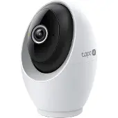 TP-LINK Tapo C260 valvontakamera
