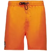 Deeluxe Carl Uimashortsit