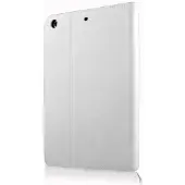 Itskins Milano IPAD AIR 2
