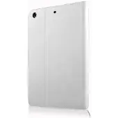 Itskins MILANO cover for iPad Air. White