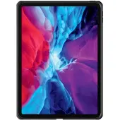 Itskins SPECTRUM SOLID cover for iPad Mini. Black