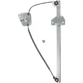 MAGNETI MARELLI Lasinnostin 350103132500 vasen