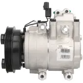 AIRSTAL Kompressori, ilmastointilaite 10-0990