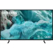 Samsung Q7FA 50 tuumainen QLED TV (2025)
