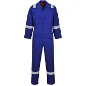 Portwest AF73 Araflame Silver haalari