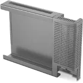 Lenovo THINKCENTRE TINY MOUNTING KIT (4XF1R07369)