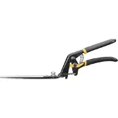 Fiskars Solid GS21 - Ruohosakset - 31 cm
