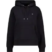 Gant naisten huppari