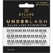 Eylure Underlash Kits, Mermaid Refill