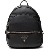 GUESS Manhattan reppu
