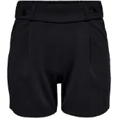 ONLY Jdygeggo Life Shorts Jrs Noos - Black - XXL