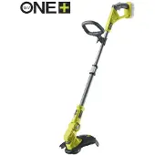 Ryobi ONE+ OLT1832A 18V ruohotrimmeri runko