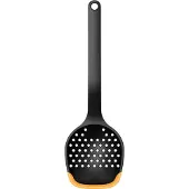 Fiskars Ff Hulskovl 29,6 Cm - Black - ONE SIZE