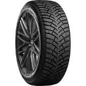 Nexen 205/55R16 94T XL FR RP Winguard Winspike 3 3PMSF nastarengas