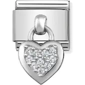 Nomination Charms 331800-01