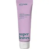 ATTITUDE Super Leaves Kosteuttava Hoitoaine