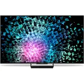 Thomson 55 tuumainen 55MG7C15 MiniLed UHD Google TV